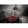 MILWAUKEE 4932479095 sada elektrikářských šroubováků 12 ks, v kufru