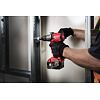 MILWAUKEE M18 ONEPD2-0X bezuhlíková ONE-KEY aku vŕtačka príklepová 18V, bez batérie, 135Nm
