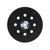 BOSCH 2608601062 unášač PEX 12/125/400 stredný