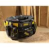 STANLEY FMST1-70749 pevná brašna na náradie FATMAX s oválnym vekom
