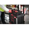 MILWAUKEE 4932480625 PACKOUT přihrádka na nářadí, lze vložit do bedny PACKOUT XL
