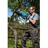 NAREX EPO 150 píla chvostovka 800W, 0-2500 ot./min., zdvih 22mm