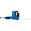 NAREX EPR 350-24 elektrická reťazová píla 2400W, 35cm, reťaz 3/8" 1,3mm, 14m/s., FastFix, SOFTSTART