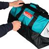 MAKITA 831271-6 taška na náradie univerzálna 55*25*22cm