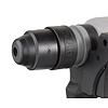 MILWAUKEE M18 FHX-552X aku kombinované kladivo SDS+ 18V/2*HB5,5Ah, 2,5J, FIXTEC