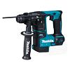 MAKITA DHR171Z aku kombinované kladivo SDS+ 18V bez batérie, LXT Li-Ion