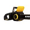 PROTECO aku řetězová pila 40V, lišta 36cm, bez baterie, 51.10-PR-36