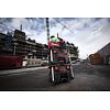 MILWAUKEE 4932478162 box PACKOUT XL, nosnosť až 45kg, IP65, vnútorný organizér