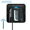 SCANGRIP NOVA 2 CONNECT aku LED reflektor 2000lm, ruční kompaktní, 5 úrovní jasu, powerbank, 6100C