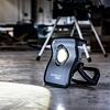 SCANGRIP NOVA 10 CONNECT aku LED reflektor 10000lm, robustný, supervýkonný, powerbank, IP65, 6102C