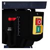 FERM TDM1027 stolná vŕtačka 350W, 1,5-13mm, 600-2650 ot./min