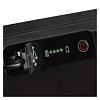EMOS reflektor LED aku 30W ACCO, 2000lm, 5V/6,6Ah, IP54 ZS2822