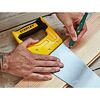 STANLEY STHT20369-1 pila ocaska 380mm, 11Tpi