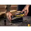 STANLEY SFMCB202-Xj aku batéria 18V/2Ah