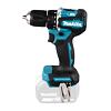 MAKITA DDF487Z aku bezuhlíková vrtačka 18V, 0-500/1700 ot./min, 40Nm, bez baterie
