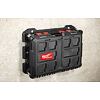 MILWAUKEE 4932471638 Packout montážna doska 594*467mm