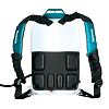 MAKITA DUS158Z aku postrekovač 15l, 18V, LXT, bez batérie
