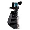 MAKITA DUH754SZ aku plotostrih 750mm, 18V, bez batérie