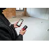 SOLA METRON 80 BTC laserový diaľkomer 80m, Bluetooth