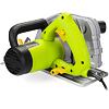 FIELDMANN FDK 201202-E okružná píla 1200W, kotúč 185mm