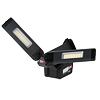 SCANGRIP DUO CONNECT lampa s 2 otočnými lampami, 1250/2500lm, 6111C