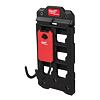 MILWAUKEE 4932480701 PACKOUT zahnutý univerzálny háčik