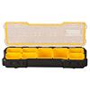 STANLEY FMST1-75781 organizér 440*75*160mm
