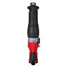 MILWAUKEE M18 FPP6H3-502B aku sada 6* stroj, 18V/2*5Ah, taška