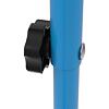 GÜDE zemný vrták ručný 3ks, 80-100-150mm/1030mm 94415