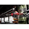 MILWAUKEE 4932492808 multibitový skrutkovač 27v1