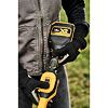 DeWalt DCMST561P1 aku strunová bezuhlíková sekačka 18V/1*5Ah XR, 36cm, dělená rukojeť