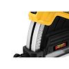 DeWalt DWE46225 ochranný kryt na rezanie 125mm