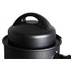 PROTECO OP-1100 odsavač pilin 1100W, 180m3/hod., 50l, hrdlo 100mm, 51.01-OP-1100