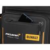 DeWalt DWST60122-1 batoh na náradie  McLaren