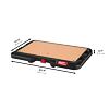 MILWAUKEE 4932472128 Packout pracovná doska