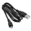 NEO aku postrekovač 3,6V/2Ah, 1l, prietok 280 - 460ml/min., max.dosah 6m