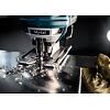 BOSCH 2608900561 pílky do priamočiarky EXP T118AHM nerez, 3ks