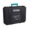 TOTAL kombinované kladivo SDS+, 1500W, 5,5J, INDUSTRIAL, TH1153216