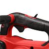 MILWAUKEE M18 FTHCHS30-0 aku řetězová pila s horní rukojetí, 18V, lišta 30cm, bez baterie