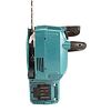 MAKITA UC002GZ01 aku reťazová píla 40V XGT, 250mm, (1,4kW), rýchlosť rezu 0- 24,8m/s, bez batérie