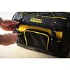 STANLEY 1-79-213 brašna FATMAX s vekom, 49*26*31cm, kovové madlo