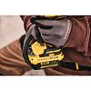 STANLEY SFMCF940M1 aku rázový utahovák 18V/4Ah, 1/2", 949Nm, taška