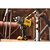 STANLEY SFMCF940M1 aku rázový utahovák 18V/4Ah, 1/2", 949Nm, taška