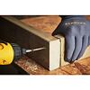STANLEY STA88560 sada torzních bitů FATMAX 40-dílná, PH box