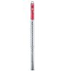 MILWAUKEE 4932352761 vrták 18*400/540mm SDS-MAX čtyřbřitý