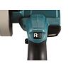 MAKITA DMC300Z aku úhlová bruska 76mm, 18V LXT, bez baterie