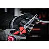 MILWAUKEE 4932492465 kliešte na jemnú mechaniku dlhé, 205mm