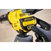 STANLEY SFMCE600B aku lis na tmel FATMAX V20, 18V, bez baterie