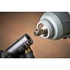 STANLEY SFMCF940B aku rázový utahovák FATMAX V20, 18V, 1/2", 949Nm, bez baterie