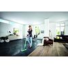 LEIFHEIT mop COMBI SET M, 34cm, komplet 12l, obdélník